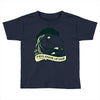 philosoraptor Toddler T-shirt