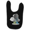 ps4life Baby Bibs