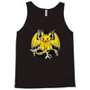 pikachuthless Tank Top