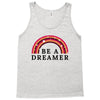 Be A Dreamer Tank Top