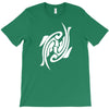 fishs T-Shirt