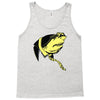 business shark Tank Top