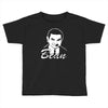 bean  fun  lustig serie  mr Toddler T-shirt