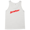 baywatch Tank Top