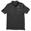 bawl so hard] Polo Shirt
