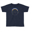 happiness Toddler T-shirt