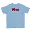 the beets Youth Tee