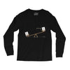 bully Long Sleeve Shirts