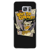 why so cereal's Samsung Galaxy S7