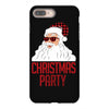 christmas party iPhone 8 Plus
