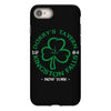 dorry's tavern iPhone 8