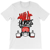 wild homies T-Shirt