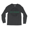 go vegan 3 Long Sleeve Shirts