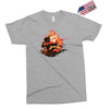 urealms Exclusive T-shirt