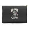 black series Accessory Pouches