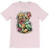 yhaaa T-Shirt