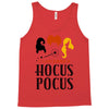 It's Just a Bunch of Hocus Pocus Tank Top