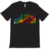 Hooligans T-Shirt
