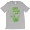 snake crest T-Shirt