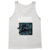 darkness and demogorgons Tank Top