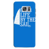 grab life by the sail Samsung Galaxy S7