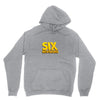 fahrie77 Unisex Hoodie