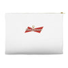 te deja fresco Accessory Pouches