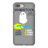 wandstock iPhone 8 Plus