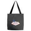 viva grayskull Tote Bags