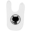popular github linux merb ruby geek programmer lm325 best trending Baby Bibs