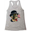 reel passion Racerback Tank
