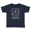 catfish and the bottlemen Toddler T-shirt