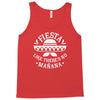 fiesta Tank Top