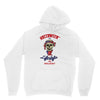 halloween is a lifestyle not a holiday Unisex Hoodie