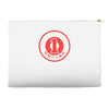 yen japan japanes geld money m&uuml;nze coin w&auml;hrung Accessory Pouches