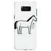 hai Samsung Galaxy S8
