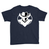 young guns Youth Tee