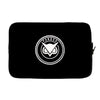 vanoss limited Laptop sleeve