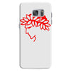 olympiakos logo greek soccer Samsung Galaxy S7