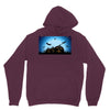 halloween Hoodie