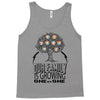 Our Family Is Growing One By One Tank Top