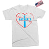 happy father's day Exclusive T-shirt
