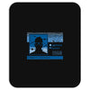 quantum physics it's complicated Mousepad