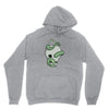 go deatheaters Hoodie