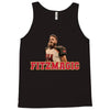 Ryan Fitzpatrick Fitzmagic Tank Top