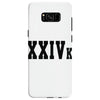 XXIV K Samsung Galaxy S8