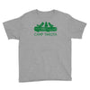 camp takota Youth Tee