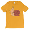 snail T-Shirt