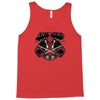 antihero Tank Top