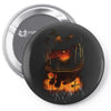 catfish Pin-back button